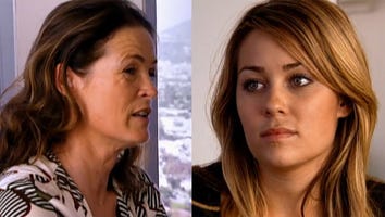 EXCLUSIVE: 'The Hills' Executive Producer Admits They Tried to Get Lauren Conrad to Go to Paris