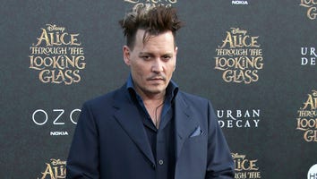 Johnny Depp's Exes Defend Actor Against Amber Heard's 'Outrageous' Abuse Allegations