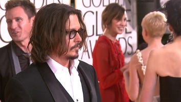 The Johnny Depp and Amber Heard Divorce by the Numbers