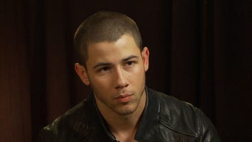 Nick Jonas Reminds Fans That He's Still Single After Lily Collins Dating Rumors Reemerge