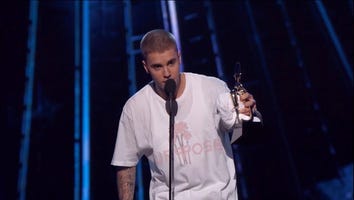 Justin Bieber Slams 'Hollow' Billboard Music Awards in Instagram Rant: 'There's an Authenticity Missing'