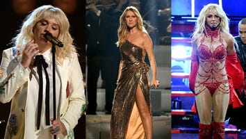 2016 Billboard Music Awards: The Best, Worst and Weirdest Moments of the Night
