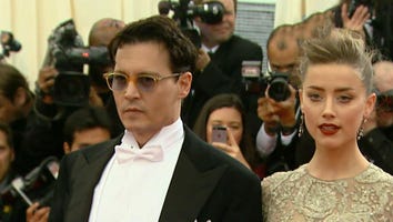 Amber Heard's Monthly Expenses Revealed in Court Docs Amid Johnny Depp Divorce Dispute