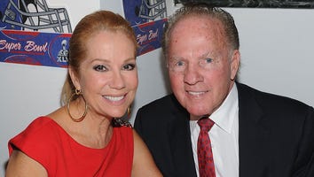 Kathie Lee Gifford Says She's Not Ready to Date After Frank's Passing: 'I Can't Even Go There'