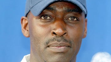 'The Shield' Actor Michael Jace Found Guilty of Murdering Wife