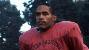EXCLUSIVE: 'OJ: Made in America' Offers a Look at How Simpson Was Seduced by White Society