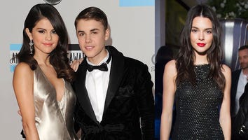 Justin Bieber Beats Out Kendall Jenner for Most Liked Photo on Instagram, Thanks to Selena Gomez!