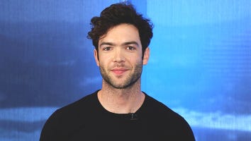 EXCLUSIVE: Gregory Peck's Grandson Ethan Peck Wants to Forge His Own Path in Hollywood, Hopes to Play Batman