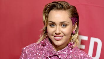 Miley Cyrus Says There Will Be 'No 'Cat Fights' on 'The Voice': 'It's Like A Total Love Fest'