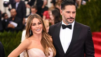 EXCLUSIVE: Sofia Vergara Shares Update on Joe Manganiello Following Health Scare