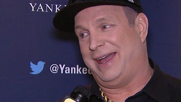 Garth Brooks on His Historic Return to New York City: If You're Going to Do Something Big, This Is the Place