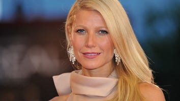 Gwyneth Paltrow Recommends $15K Gold Sex Toy in Goop's First-Ever Sex Issue