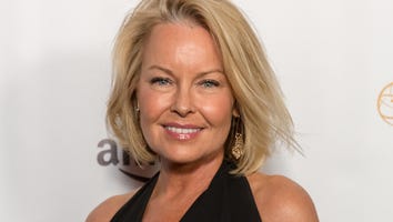 Soap Star Jensen Buchanan Arrested on DUI Charges