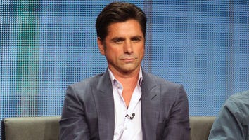 John Stamos and The Beach Boys Pay Tribute to Manchester Victims: 'We Stand With All of the U.K'