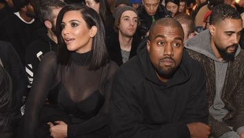 Kim Kardashian and Kanye West Consider Legal Action Against Former Bodyguard