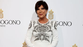 Blac Chyna's Mother Gushes Over Kris Jenner: She's Going to be a 'Wonderful Glamma'