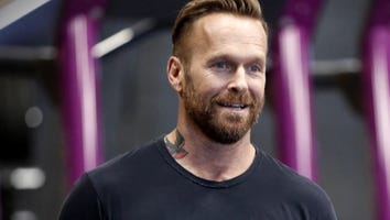 'Biggest Loser' Contestants Were Encouraged to Take Drugs, Report Claims