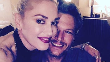 Blake Shelton Opens Up About His Gwen Stefani Duet on 'Ellen': 'I Don't Know That We Ever Really Saw It Going