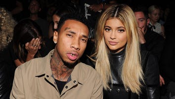 Kylie Jenner Jams Out to Beyonce Breakup Anthem Following Split From Tyga