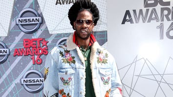 2 Chainz's 'Most Expensivest Ugly Christmas Sweater' Sells For 90K to Assist Veterans, Disabled Children