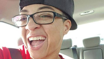 Pulse Bouncer KJ Morris Remembered by Friend: 'She Made Everyone Feel Comfortable'