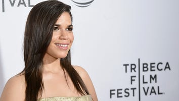 EXCLUSIVE: Why America Ferrera Wants the Freedom to Play Whomever She Wants