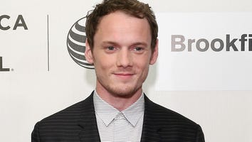 Anton Yelchin's Parents Pen Touching Thank You to Fans