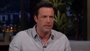 Ben Affleck Gets Candid About His Career Low Point, Recalls Feeling 'So Uncool'
