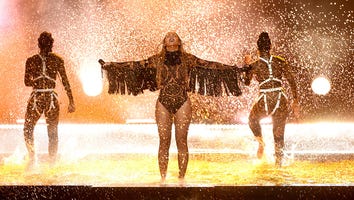 2016 BET Awards: The Complete Winners List