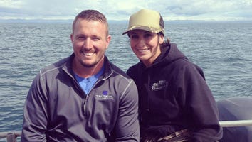 Bristol Palin Celebrates Husband Dakota Meyer's Birthday, Shares Sweet New Family Photos