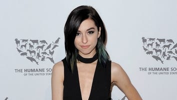 Watch Charlie Puth and Meghan Trainor Honor Christina Grimmie in Touching Concert Tributes