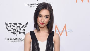 Christina Grimmie's Family Thanks Fans for Their Support With Heartfelt Message
