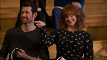 Hulu's 'Difficult People' Season 2 Trailer Brings the Insanity -- and Celebrity Cameos!