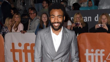 Donald Glover In Talks to Join 'Spider-Man: Homecoming' Cast Years After Fan Campaign