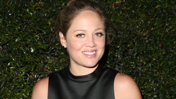 Erika Christensen and Husband Cole Maness Welcome a Daughter - Find Out Her Name!