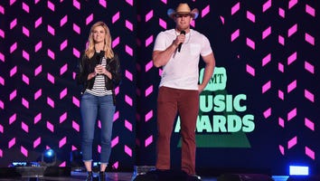 2016 CMT Music Awards: The Complete List of Winners!