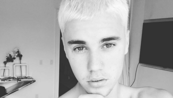 Justin Bieber Throws Punches But Gets Taken Down During Fight, Says There's 'Not a Scratch' on Him