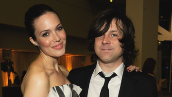 Mandy Moore and Ryan Adams' Divorce is Finalized