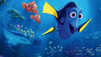 'Finding Dory' Swims to Record Box Office Opening With Highest-Grossing Animated Film Debut