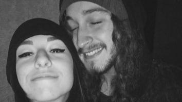 UPDATE: EXCLUSIVE: Christina Grimmie's Friends Stephen Rezza and Travis Flores Mourn the Late Singer