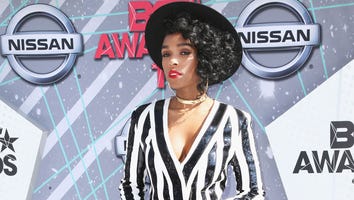 Janelle Monae Mourns Murdered Cousin: 'Gun Violence Has Struck Home'