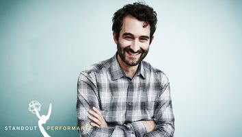 EXCLUSIVE: Jay Duplass Is Reaping the Spoils of 'Transparent' as He Puts the Brakes on Writing and Directing