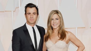 Jennifer Aniston's Rep Slams Pregnancy Rumors After New Bikini Photos