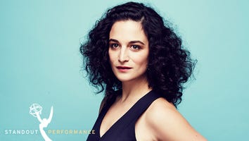 EXCLUSIVE: How Jenny Slate Channeled the Bumps of Our 20s into a Surprise Return to 'Girls'