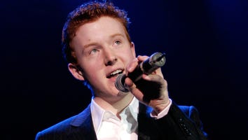 'American Idol' Alum John Stevens Hit by Van While Jogging, Fractures Skull