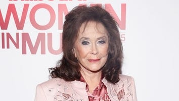 Loretta Lynn Mourns the Loss of Her Eldest Grandson, Postpones Upcoming Shows