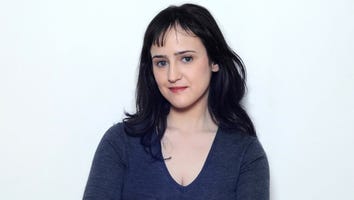 'Matilda' Star Mara Wilson Embraces Her 'Bi/Queer' Identity After Orlando Shooting