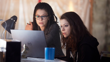 'Orphan Black' Is Ending After Season 5