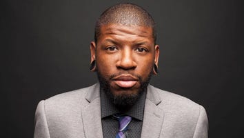 Quincy Jones Opens Up About Life After His Ellen DeGeneres-Endorsed HBO Comedy Special and Staying Positive De