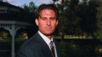 Ron Goldman's Sister Posts Touching Tribute to Orlando Victims on 22nd Anniversary of Brother's Death